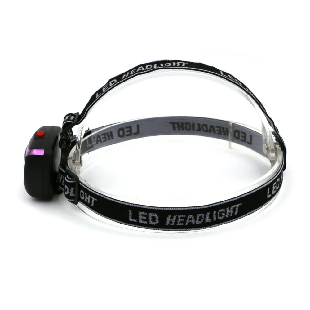 KHLITEC-Portable-Mini-6-LED-Headlamp-3-modes-Beam-light-3AAA-Headlight-Lantern-Head-Lamp-Torch-for-Outdoor-Lightin-gWith-Headband2