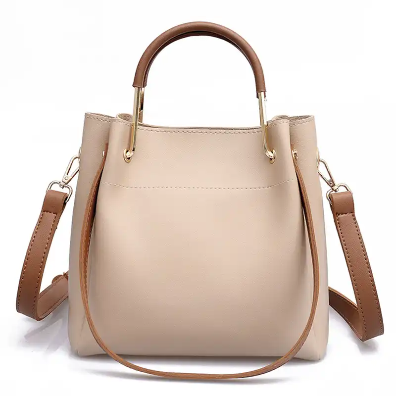 aliexpress women's shoulder bags