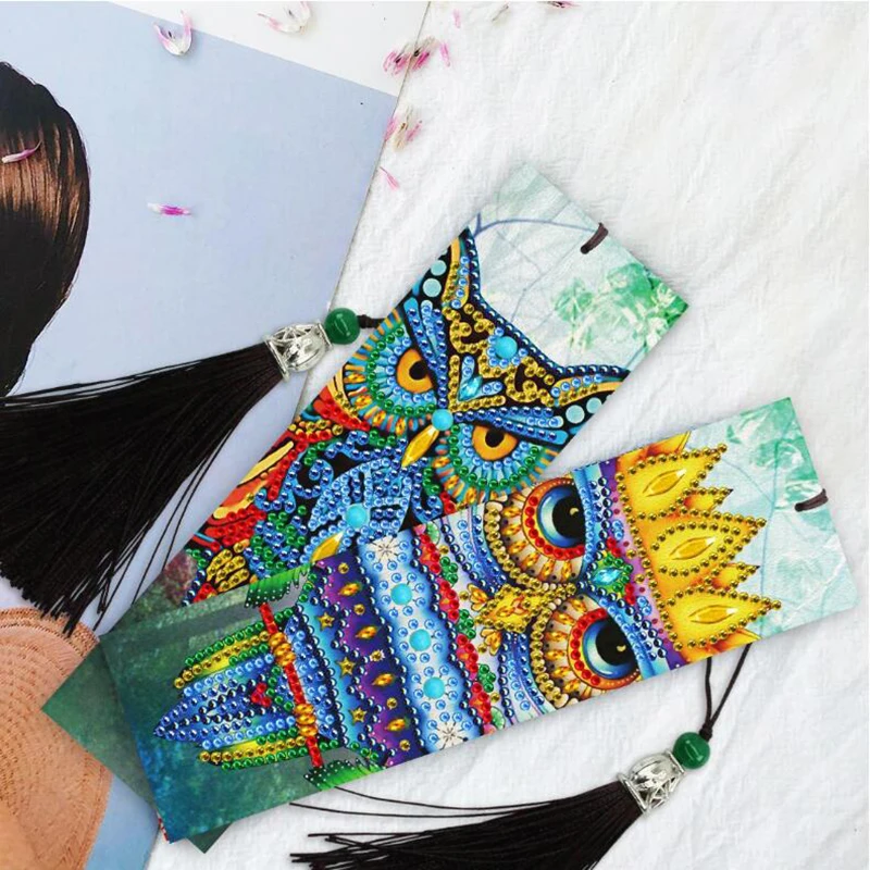 QQ截图20200526134658