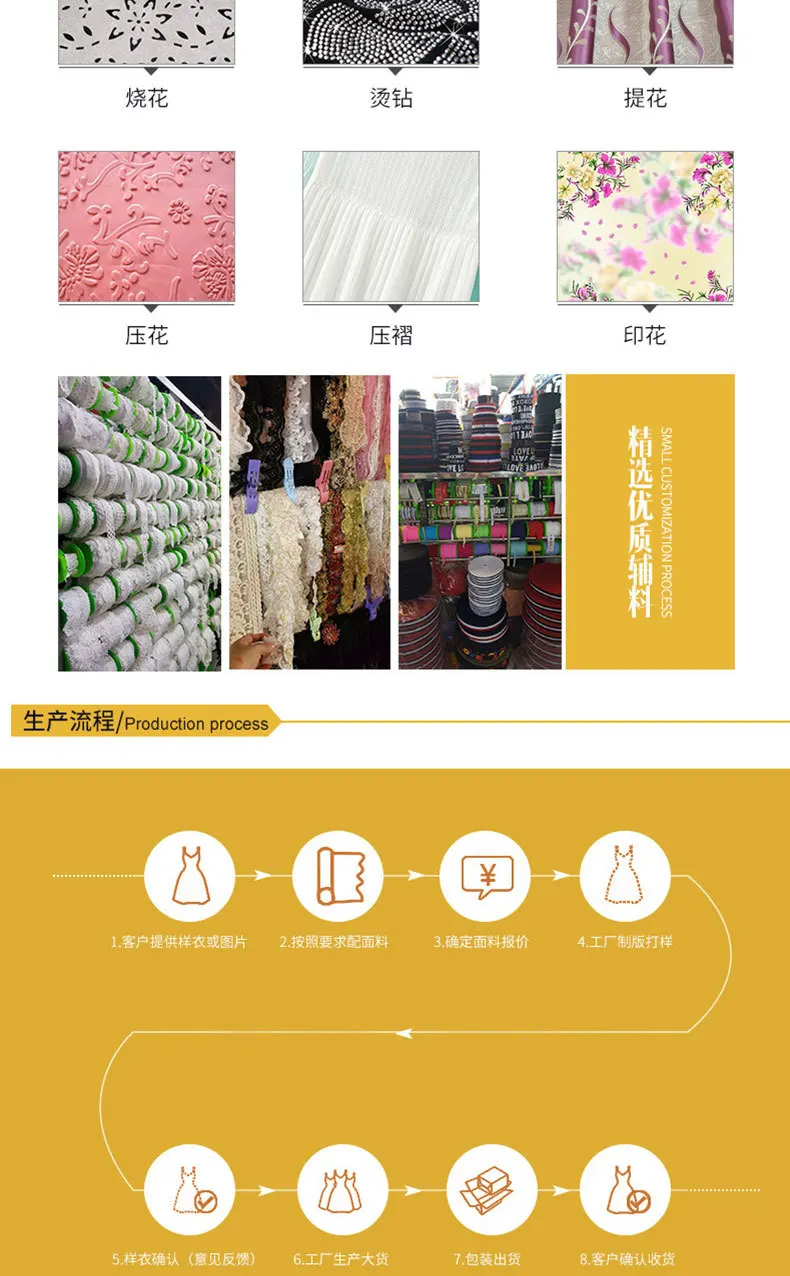 Amoy-Dimma Sen MEN'S Knitted Clothing Casual Coat Shawl Cardigan Plans to Sample OEM