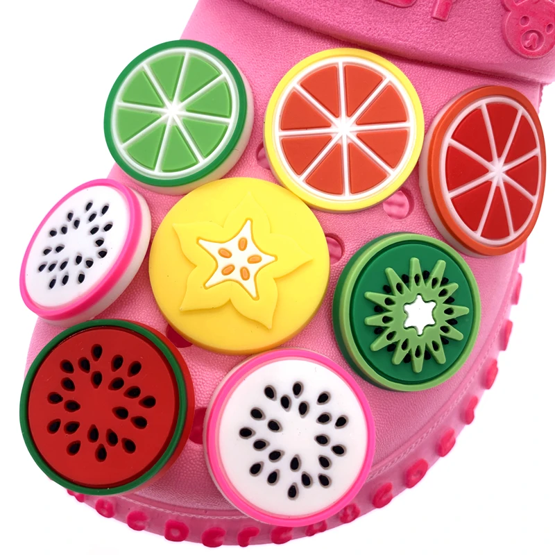 微信图片_20201014142400_副本