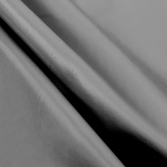 Kerti Udvari Grill Burkolat Védő Védelmező Vízálló Barbecue Elleni Esőhuzat Kültéri Bbq Kiegészítők Fekete - Image 5