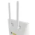 2 шт./ 4G Антенна SMA Мужской для 4G LTE Маршрутизатор Внешняя Антенна для Huawei B593 E5186 Для HUAWEI B315 B310