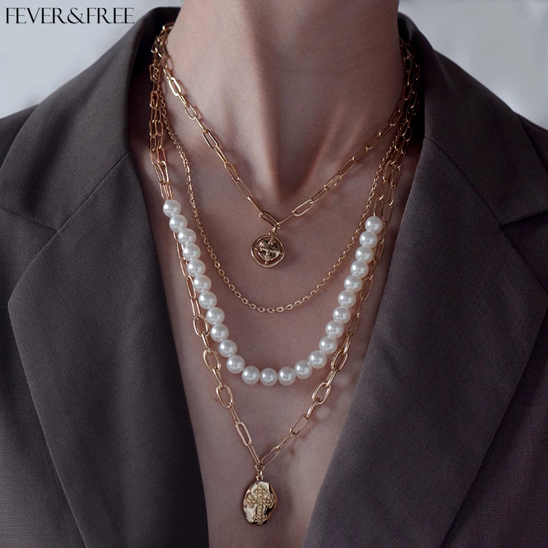 主图necklace YC01059