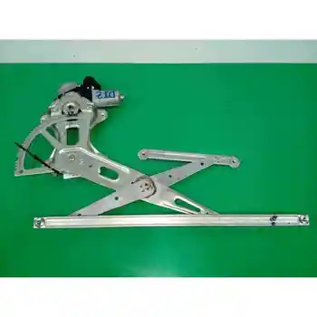 

8572053050 WINDOW LIFTER FRONT LEFT LEXUS GS (GS/US/WS19)