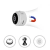 Video Surveillance