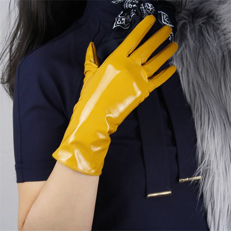 Gloves