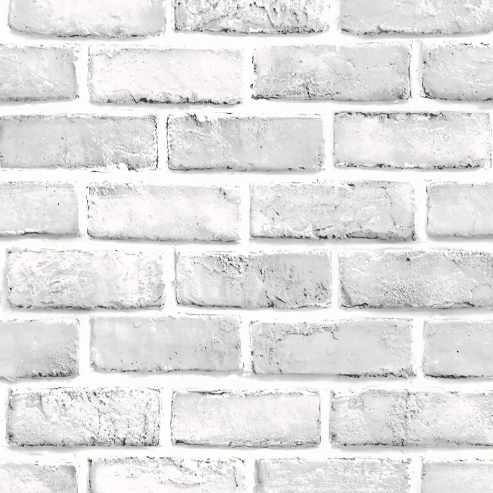 DIY 3D кирпичный камень Пена наклейки на стену панели комнаты наклейка на камень украшение тисненая гостиная Дети Безопасность спальня домашний декор 926