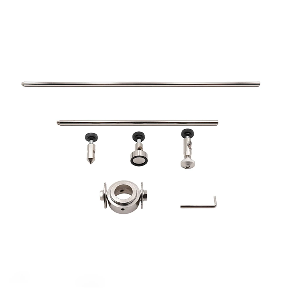 Bossweld PT40 Trafimet S45 Bossweld PT40 Trafimet S45 Plasma Guide Kit CP2002R Bossweld PT40 Trafimet S45 Bossweld PT40 Trafimet S45 Plasma Guide Kit CP2002R