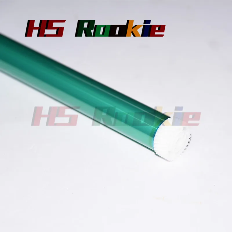 

new opc drum for pantum P2500 P2207 M6500 M6600 PC-211EV PC 211EV PC211 PC210