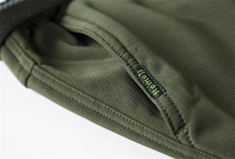 9231021278_661138305