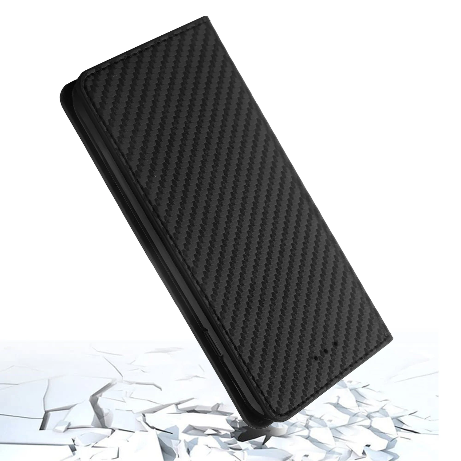 LAPOPNUT кожаный защелкивающийся чехол-подставка на магните чехол для samsung Galaxy J4 Plus J6 A6 A8 J3 J5 A3 A5 A70 A50 A40 A20e A20 A10 A10e A30