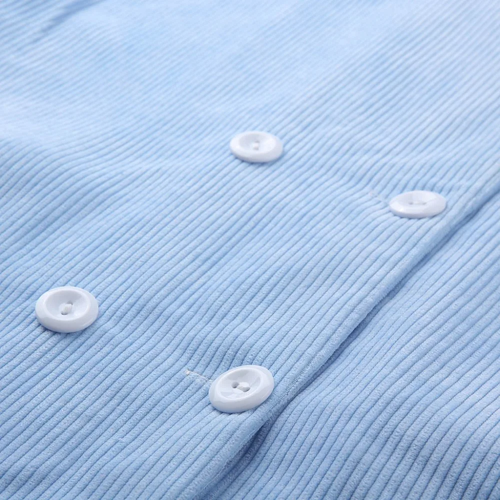 23 - SFW91006314_0949455079976969590