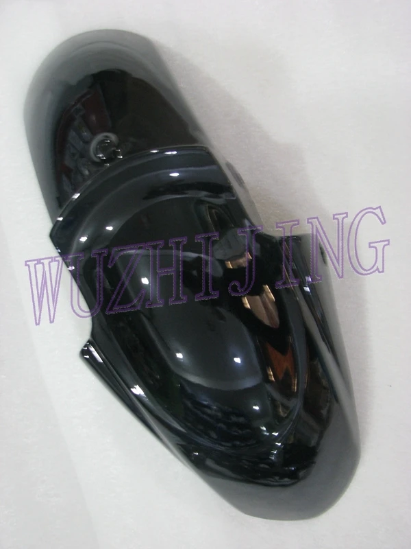 Обтекатели FZ6R Fazer 2012 обтекатель для YAMAHA FZ6 Fazer 2010 Черный ABS обтекатель для YAMAHA FZ6 Fazer 2009-2013
