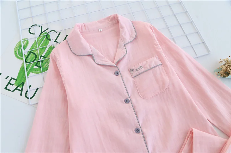 7651350848_865285302