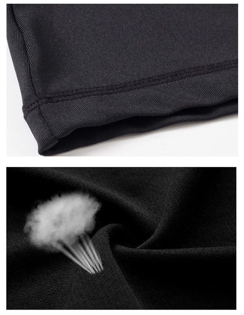 women-sport-jackets_04