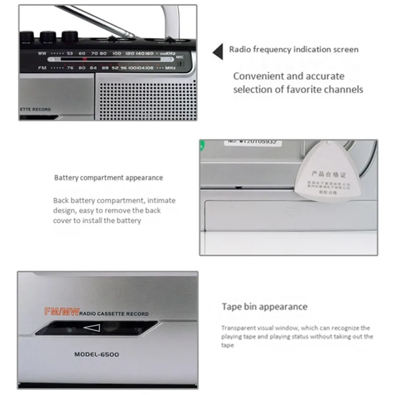 HTB1_h.EKVXXXXcDXFXXq6xXFXXXE