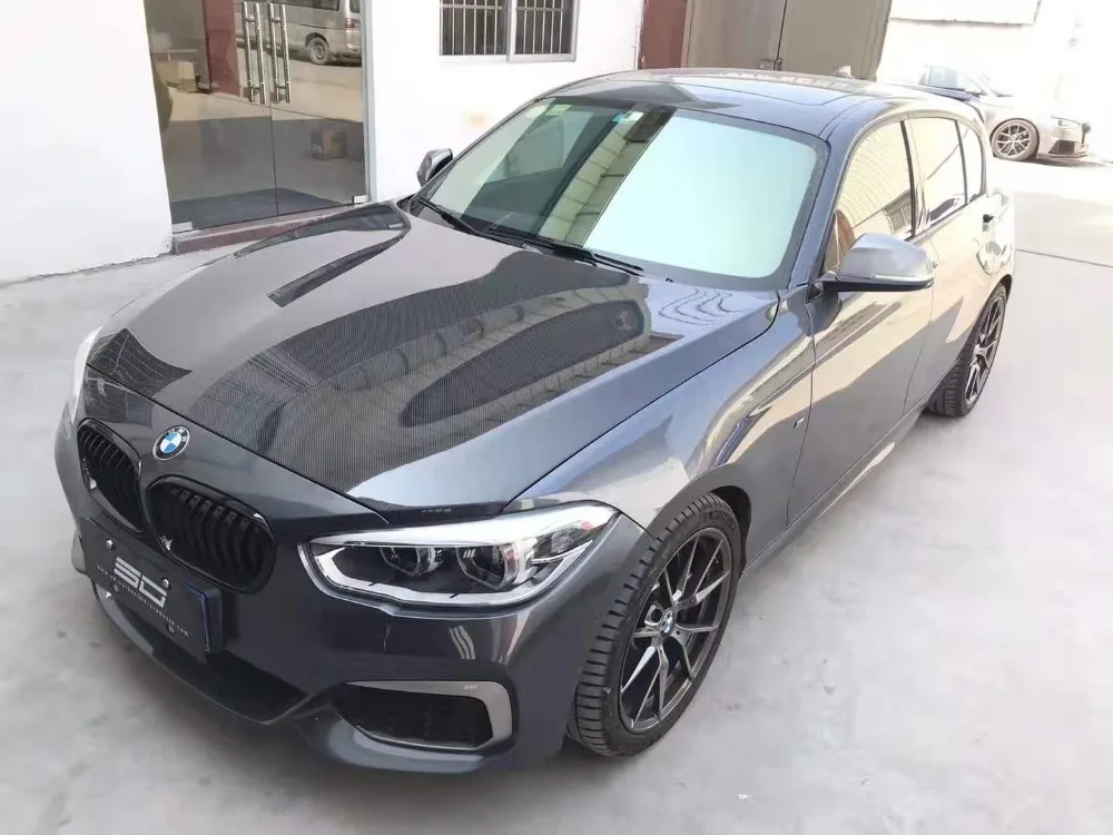 微信图片_20191106223116