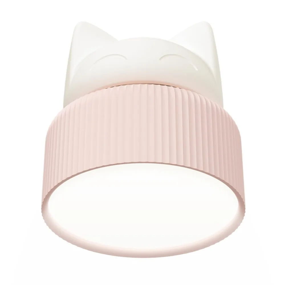 DJ1571002-C-20190721-1