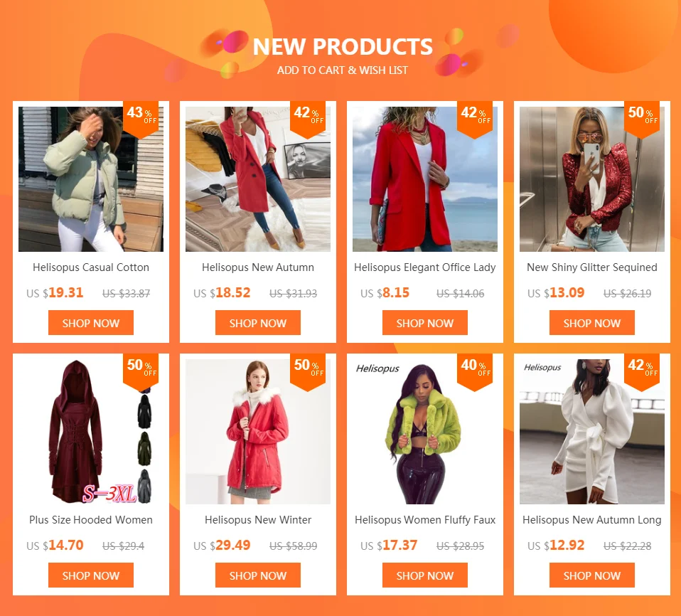 Helisopus осенне-зимний женский кардиган из искусственного меха, модная однотонная пушистая верхняя одежда с длинным рукавом, пальто