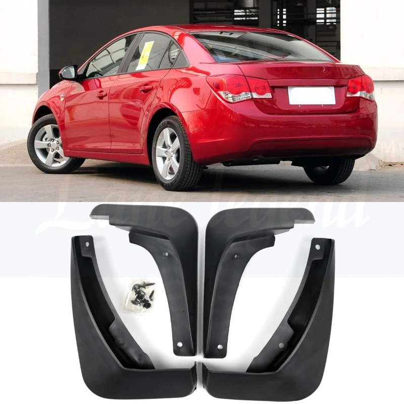 HTB1DIF0ajvuK1Rjy0Faq6x2aVXab