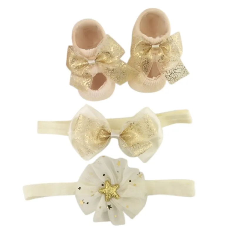 SZ1033A7  (2)
