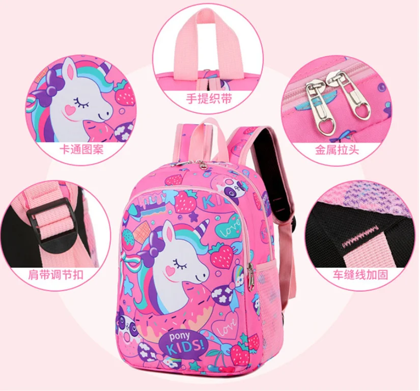 QQ截图20200529232050