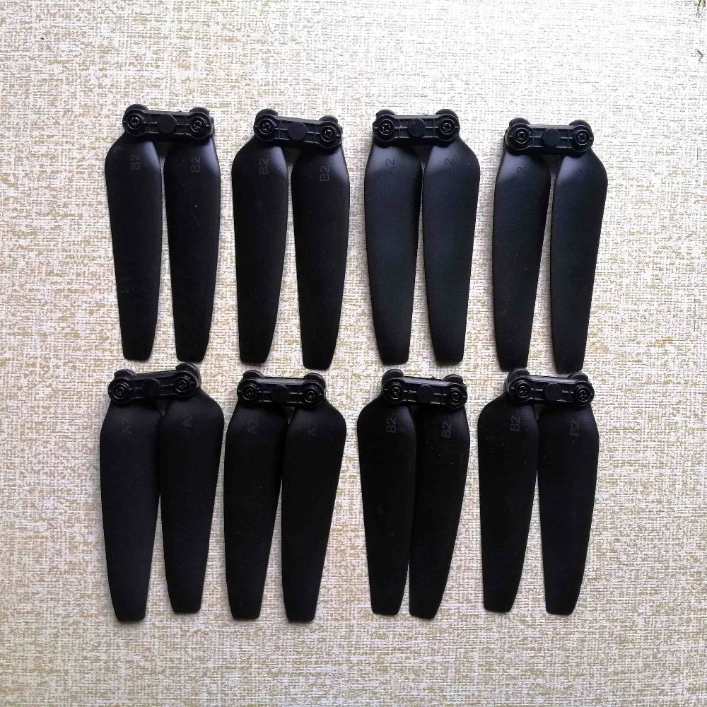 00-