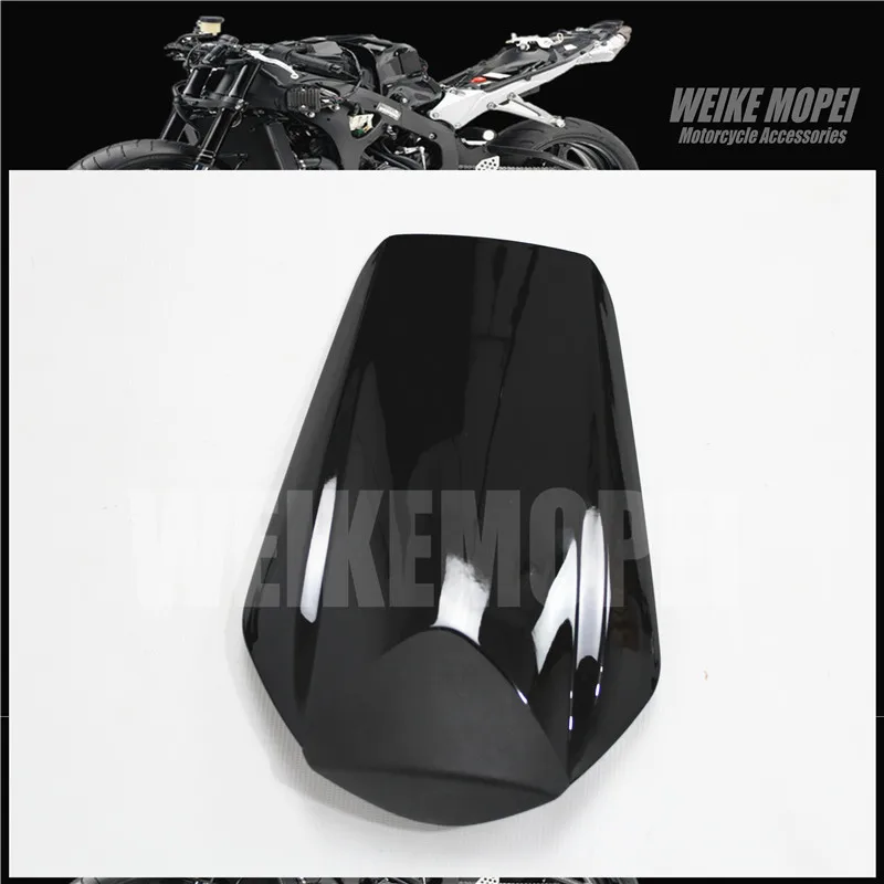 Задняя крышка пассажирского капота для HONDA CBR1000 CBR1000RR 2008 2009 2010 2011 2012 2013 2014 2015 2016 |