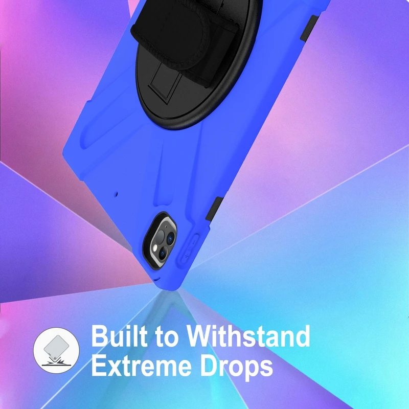 ipad Pro 12.9海盗王带笔装配图改大摄像头客户图蓝色3 (2)