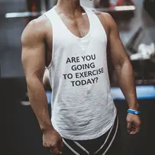 Ретро свободный облегающий спортивный жилет из железа, Мужская плиссированная дышащая быстросохнущая одежда для фитнеса, для бега, баскетбола, тренировочный рукав