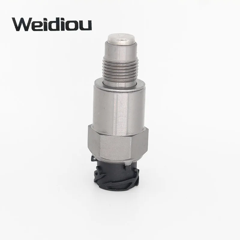 

Kecepatan одометр датчик для Siemens VDO 2159,20102301 215920102301 2159-20102301 датчик импульса спидометр датчик круглый 4 контакта