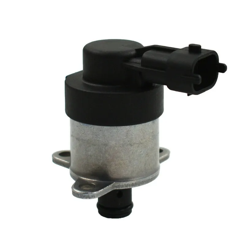 Car Accessories Metal Fuel Injection Pressure Regulator Fit For