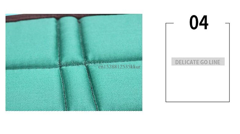 QQ截图20191225230707