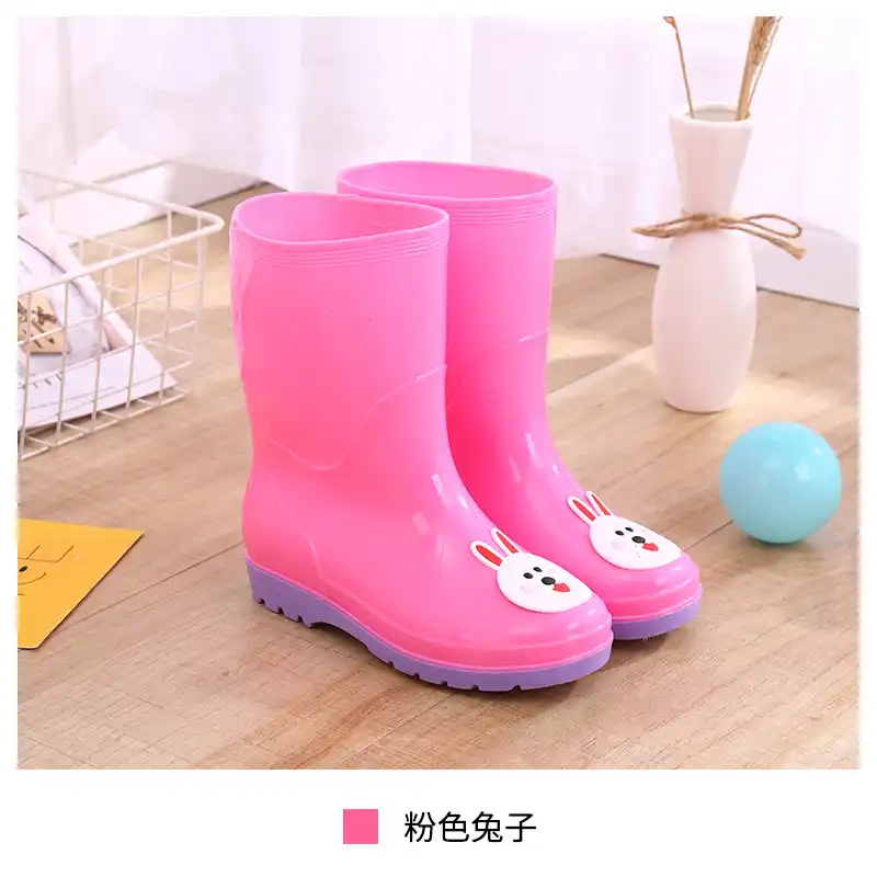 fetal doppler boots