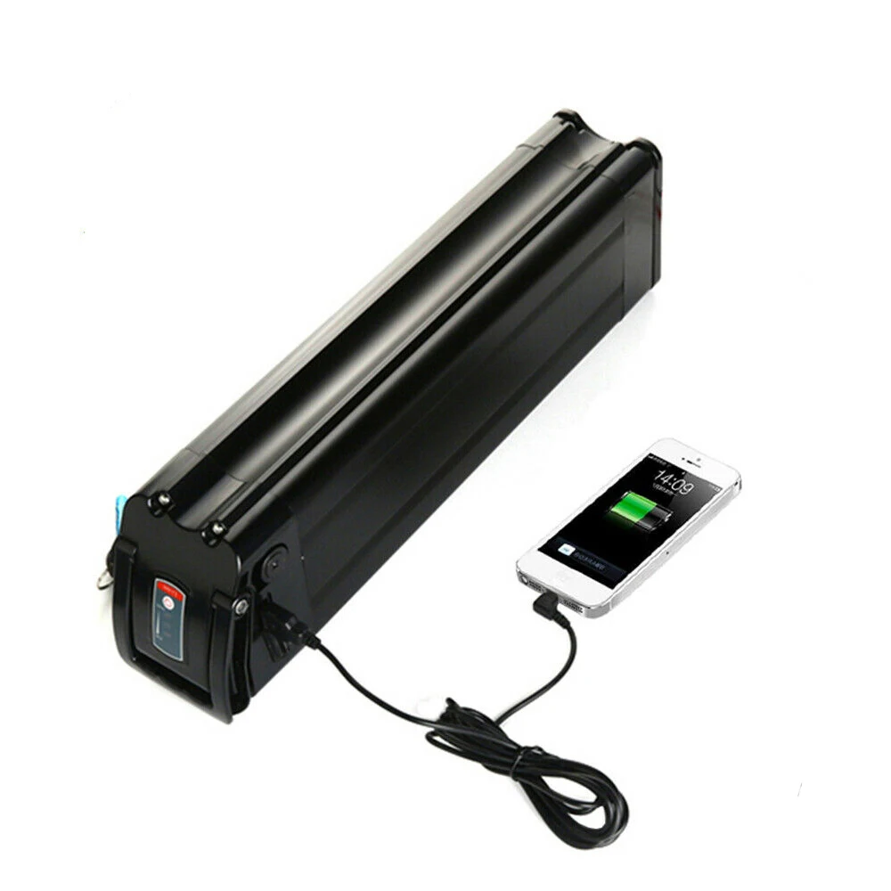 24v bicycle battery