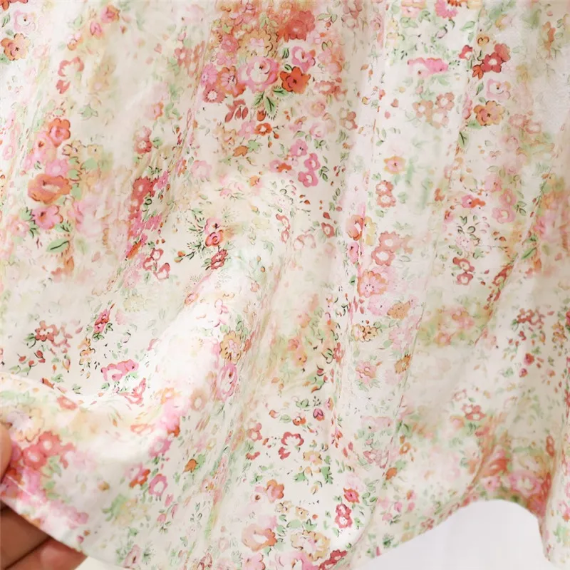 O1CN01HJa2Ec1vUCISsY41g_!!377626175