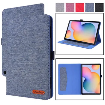 

Coque For Amazon Fire HD8 HD 8 8" 2020 Cover Luxury PU Tablet Case Fundas Leather Back Cases Capa For Fire HD8 HD 8 Plus 2020