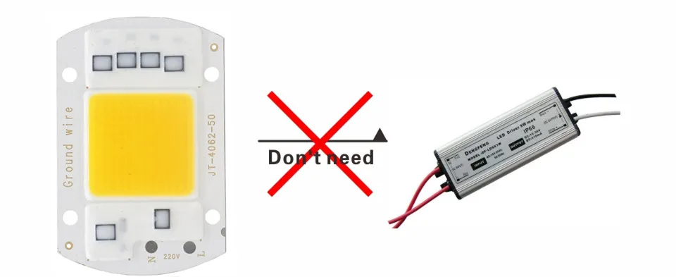 HTB1olX9RQvoK1RjSZFwq6AiCFXaP_副本