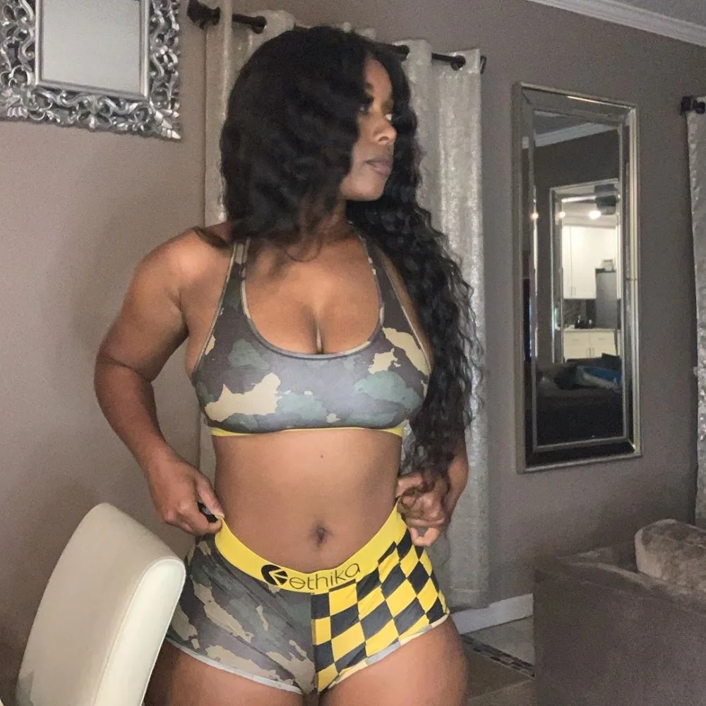 14711788019_1628162680