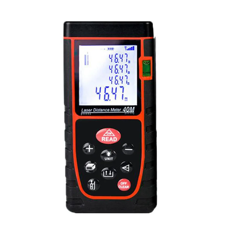 Блок защиты от перенапряжений ovp box. Ультразвуковая ванна "cavisonic" l02. Smart laser measure 测距仪. Лазерный дальномер rgk rd-40 40 м. Gwinstek небольшая.