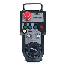 HEIDENHAIN ручной блок Fanuc ручной импульсный генератор DC5V 12V 25PPR 100PPR