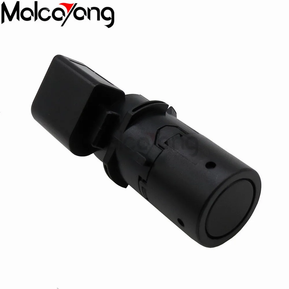PDC Parking Sensor 7H0919275E 7H0919275B For Audi A6 4B, C5 4F2, C6 4FH, 4F5