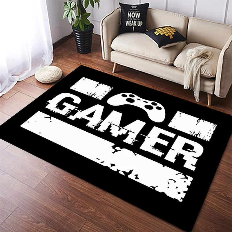 H031d1367b1f140aba427cf3d4942a091h.jpg?width=800&height=800&hash=1600