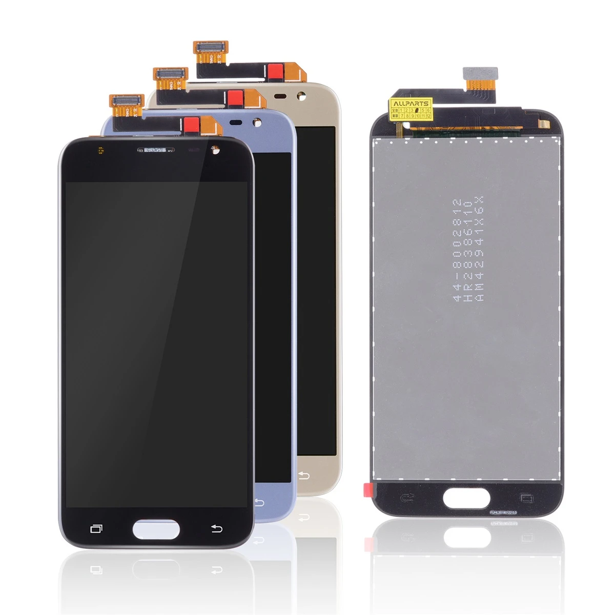 Original Replacement Assembly For Samsung J3 17 Lcd With Frame Assembly J330 Touch Screen Module Touch Screen Display For S Aliexpress Original Replacement Assembly For Samsung J3 17 Lcd With Frame Assembly J330 Touch Screen Module Touch Screen Display For S Aliexpress