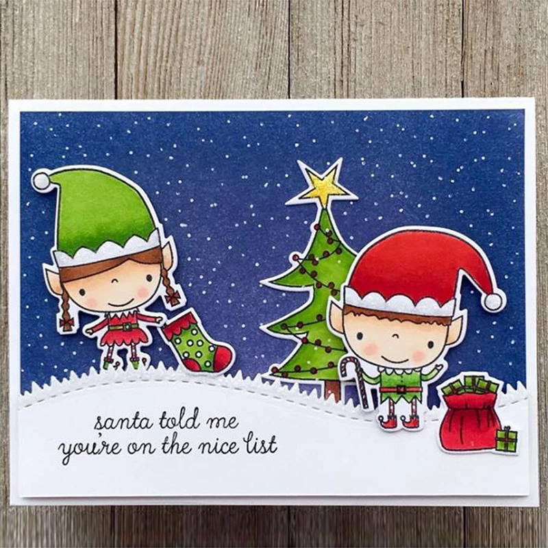 22788749_1333865110076626_4367166880472379663_n