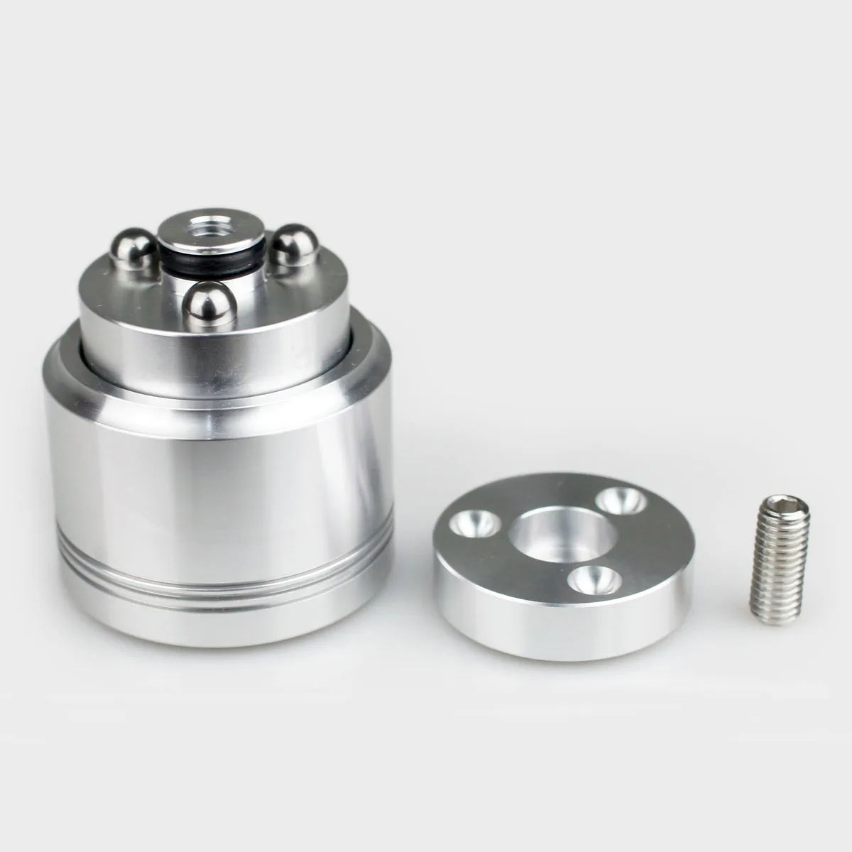 Laptop CPU GPU Cooling Fan DFS593512MN0T