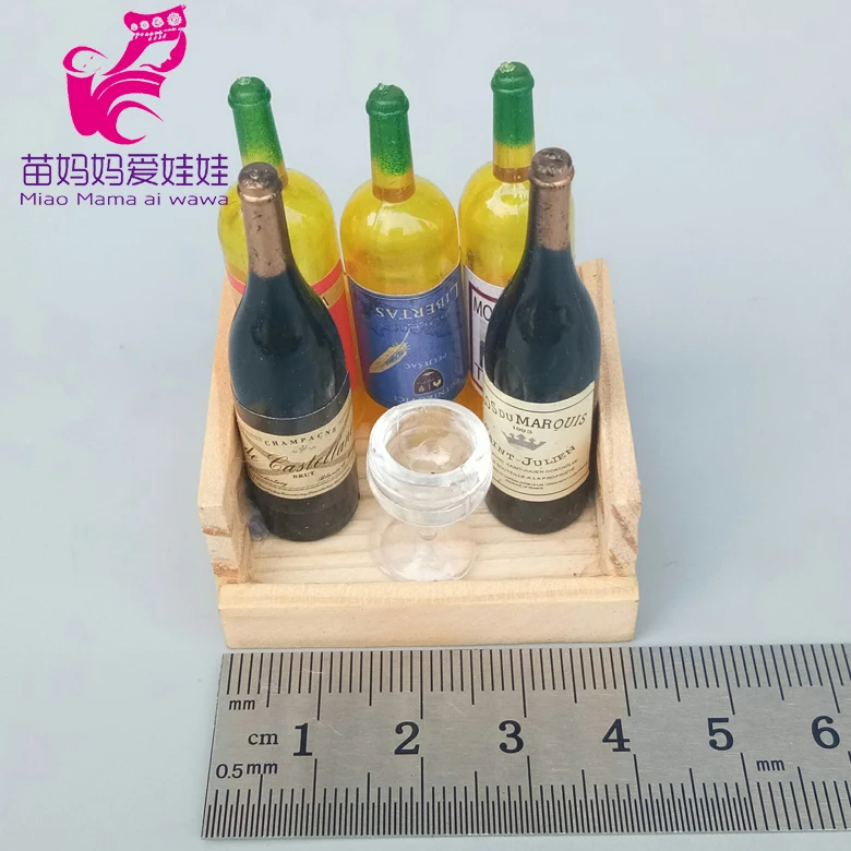 IMG_20190808_092243-1副本