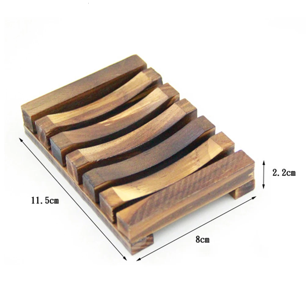 H031d2f1d43304314ab6f58487d26d4060.jpg?width=1001&height=1001&hash=2002