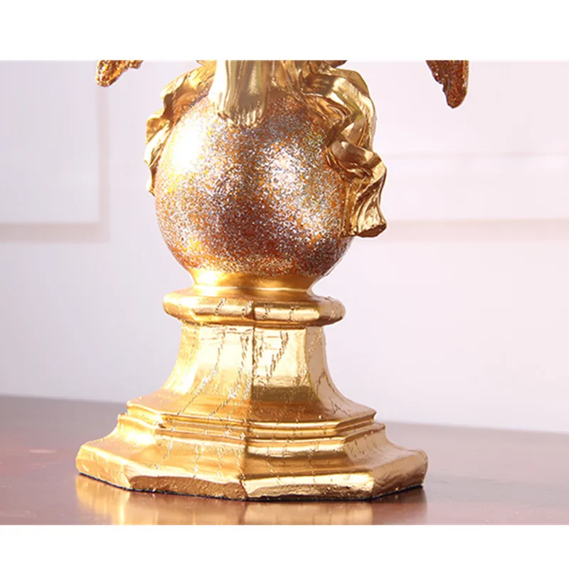 TB2bcWwAv9TBuNjy0FcXXbeiFXa_!!247476336